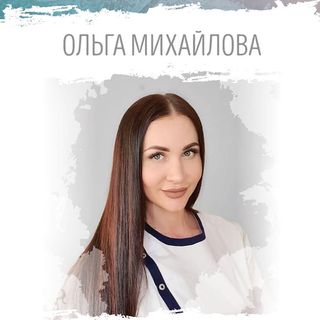 mikhailova_o_pm