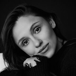 mikheeva.lina