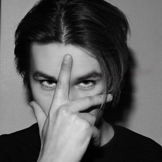 mikk.boy