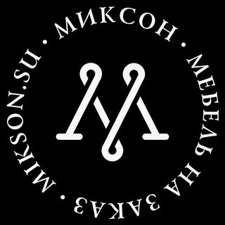 mikson.su