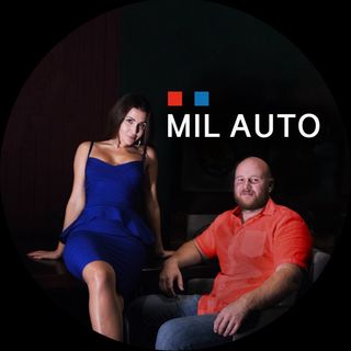 mil_auto