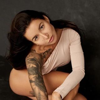 mila.rur