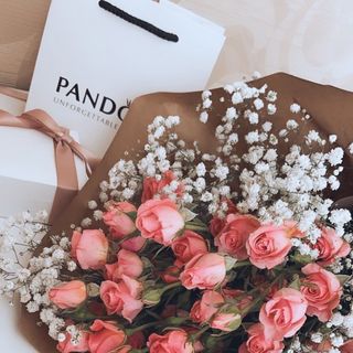 mila__925