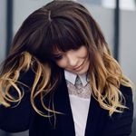 mila_alieva