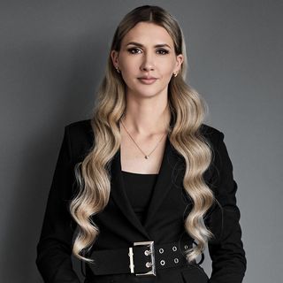 mila_buslova