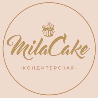 mila_cakesochi