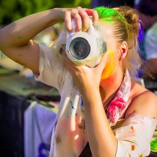mila_godovafoto