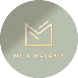 mila_malabis