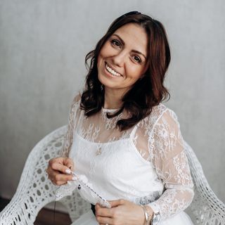 mila_maslennikova
