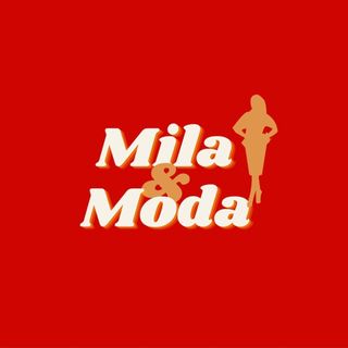 mila_moda_urus