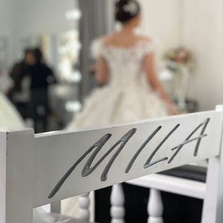 mila_salon_bridal_room