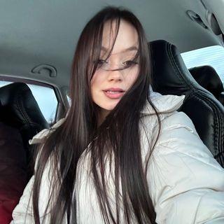 mila_yakushova