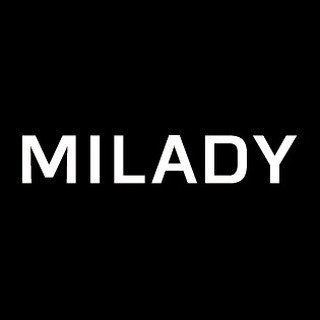 milady.officiel