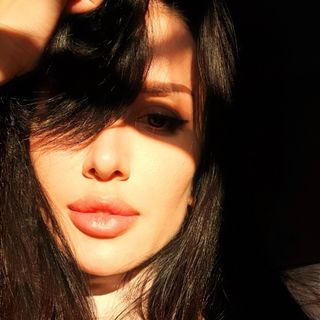 milana_bart
