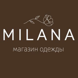 milana_boutique_dn