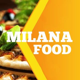 milana_foodblogger