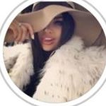 milana_furs_2