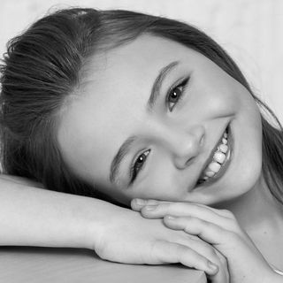 milana_medvedeva_model