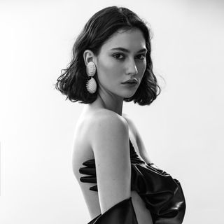 milana_mikhailus