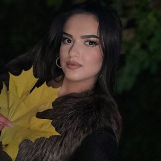 milana_miloradova7_7_7