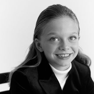 milana_miloserdnaya