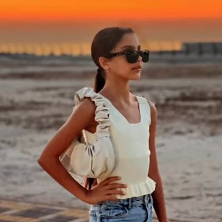 milana_ulianova_rana