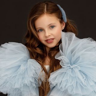 milanka1201