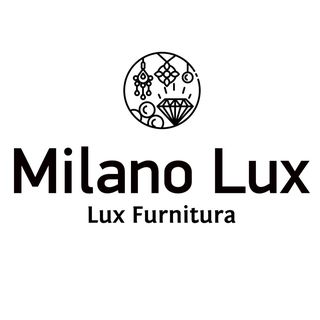 Designer Jewelry • Milano Lux • MiX Candle @milanolux.ru в Инстаграм