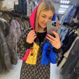 milanos_sadovod_shop