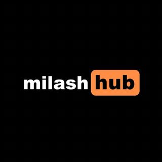 milash_hub