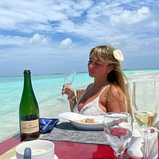 milashka_280292