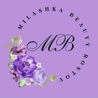 milashka_beauty_rostov