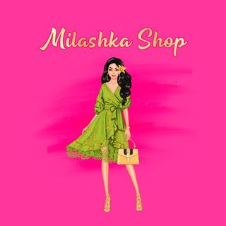 milashka_shop._07