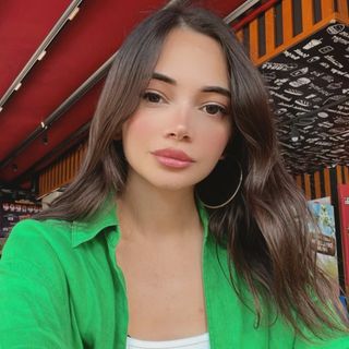 milasya_ts