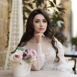 milena_salon_derbent