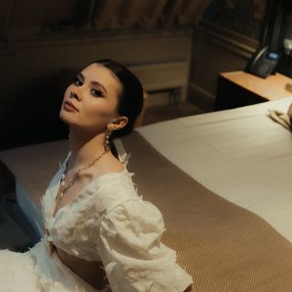 milenashermatova