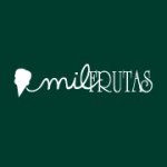 milfrutas