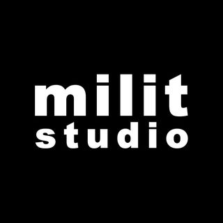 milit.studio