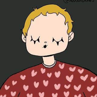 miliyollie