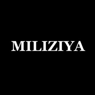Miliziya | Магазин одежды @miliziya_gagra в Инстаграм