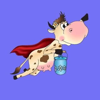 milk_krd