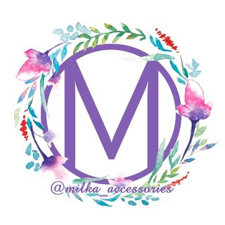 milka_accessories