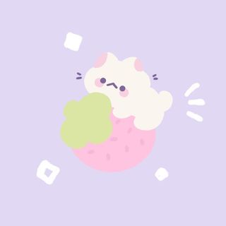 milkkoyo