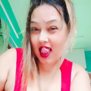 milkysaha