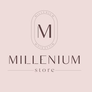 millenium__store