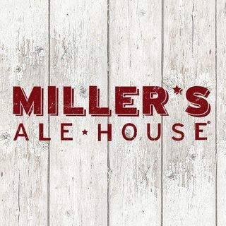 millersalehouse