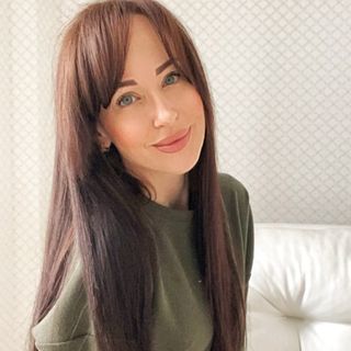 milli.katerina