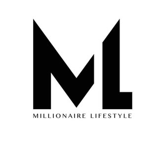 millionaire.life.style