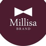 millisa_brand
