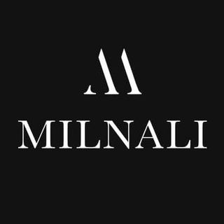 MILNALI | Бренд женской одежды @milnali.ru в Инстаграм